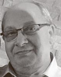 Profilbild Hermann Josef Robens